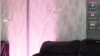 tia__moon - Live Chaturbate trimmed oil fingerass africanqueen