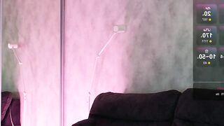 tia__moon - Live Chaturbate trimmed oil fingerass africanqueen