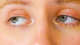 sexxxsirens - Live Chaturbate erotic lushcontrol pretty cumface