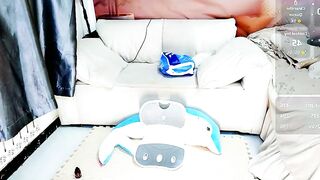 _iuiu_ - Live Chaturbate teen openprivate Live video capture bisexual