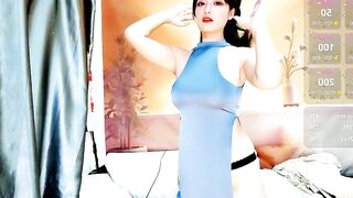 _iuiu_ - Live Chaturbate teen openprivate Live video capture bisexual