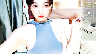 _iuiu_ - Live Chaturbate teen openprivate Live video capture bisexual