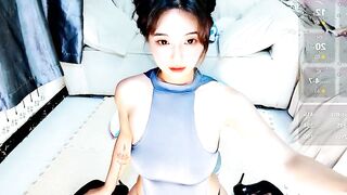 _iuiu_ - Live Chaturbate teen openprivate Live video capture bisexual