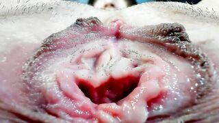 courtney_luv - Live Chaturbate smallboobs smooth roleplay fleshlight