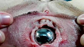 courtney_luv - Live Chaturbate smallboobs smooth roleplay fleshlight