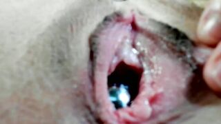 courtney_luv - Live Chaturbate smallboobs smooth roleplay fleshlight