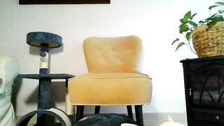 palaustudio - Live Chaturbate nicebody cuckold ridedildo bigass