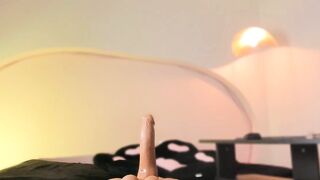 katiepeach_ - Live Chaturbate dildos valorant perfect bigtoy