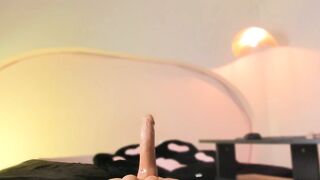 katiepeach_ - Live Chaturbate dildos valorant perfect bigtoy