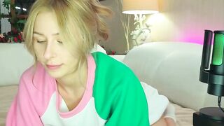 yononeey - Live Chaturbate tight interactivetoys inches cuminpvt