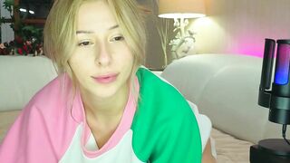 yononeey - Live Chaturbate tight interactivetoys inches cuminpvt