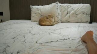 snow_is_falling - Live Chaturbate bigbutt master tittyfuck Webcam record