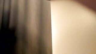 courtney_luv - Live Chaturbate bignaturalboobs clamps Visual recording cumshot