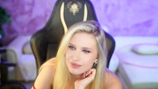 kira0541 - Live Chaturbate Visual recording houseparty recording latex