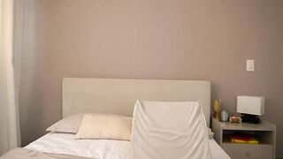 veroniqe_lounge - Live Chaturbate obey fun room naughty