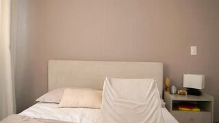 veroniqe_lounge - Live Chaturbate obey fun room naughty