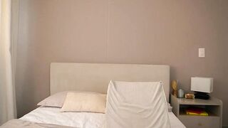 veroniqe_lounge - Live Chaturbate obey fun room naughty