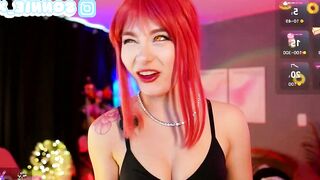 sonnie_mami - Live Chaturbate strip greeneyes masturbation tightpussy