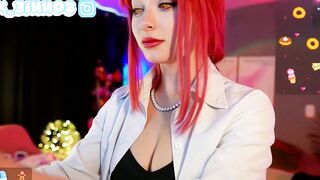 sonnie_mami - Live Chaturbate strip greeneyes masturbation tightpussy