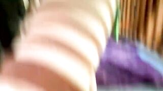 emersoncane - Live Chaturbate naturalbigtits mom hot smiles
