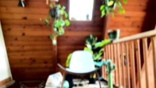 emersoncane - Live Chaturbate naturalbigtits mom hot smiles