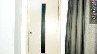 anny_leps - Live Chaturbate Web recording rich elegant feetshow