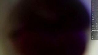 abby_john - Live Chaturbate baddragon babe Recorded broadcast hot moment