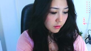 kuro_ren - Live Chaturbate plug cumatgoal latinos newgirl