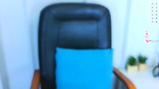 kuro_ren - Live Chaturbate plug cumatgoal latinos newgirl