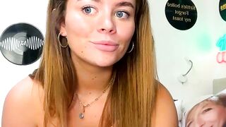 taliavaine - Live Chaturbate Online recording pleasure stream camwhores