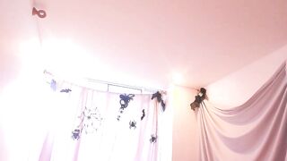 kendalltyler - Live Chaturbate Streamed video tail pleasure body