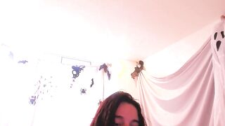 kendalltyler - Live Chaturbate Streamed video tail pleasure body