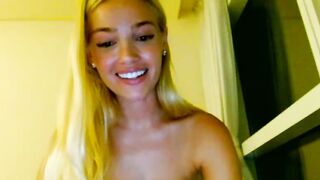 british_princess - Live Chaturbate married tits friendly Webcast footage