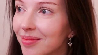 my_stella - Live Chaturbate anal brat curlyhair longnipples