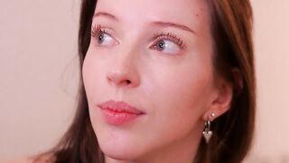 my_stella - Live Chaturbate anal brat curlyhair longnipples