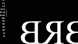 ambershays - Live Chaturbate slender culonas Online broadcast friendly