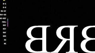 ambershays - Live Chaturbate slender culonas Online broadcast friendly