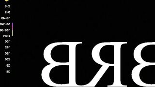 ambershays - Live Chaturbate slender culonas Online broadcast friendly