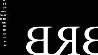 ambershays - Live Chaturbate slender culonas Online broadcast friendly