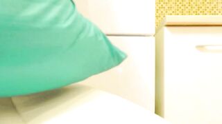 aveksmr - Live Chaturbate tightpussy nylons webcam belly