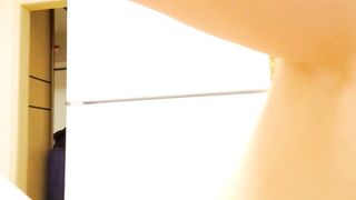 aveksmr - Live Chaturbate panty showershow Live recording deep