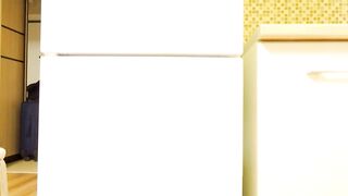 aveksmr - Live Chaturbate panty showershow Live recording deep