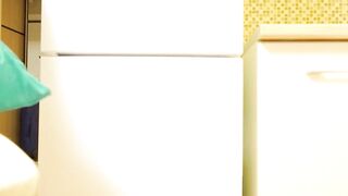 aveksmr - Live Chaturbate panty showershow Live recording deep