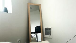 graceyrose - Live Chaturbate selfsucker asshole showershow sexylady