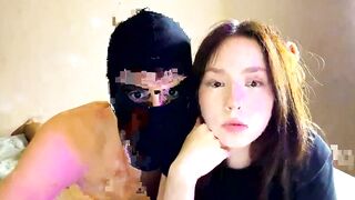 emillycutemurr_ - Live Chaturbate rough smallbreasts mom prvt