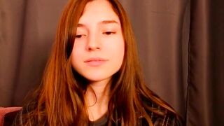 pamilarakestraw - Live Chaturbate humiliation leggings edge braces