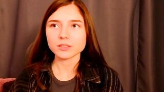 pamilarakestraw - Live Chaturbate humiliation leggings edge braces