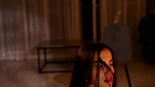 jseductiveart - Live Chaturbate puffynipples soles bigbooty face