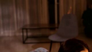 jseductiveart - Live Chaturbate puffynipples soles bigbooty face