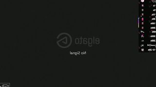 lau__1 - Live Chaturbate Captured show sugarbaby milky selfsucker